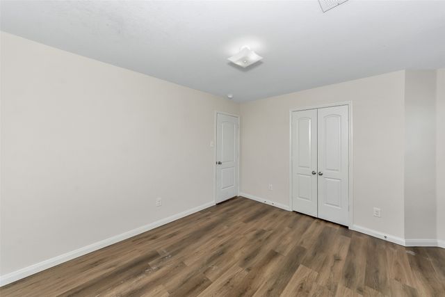 4820 Cedar Springs Drive, Fort Worth, TX 76179