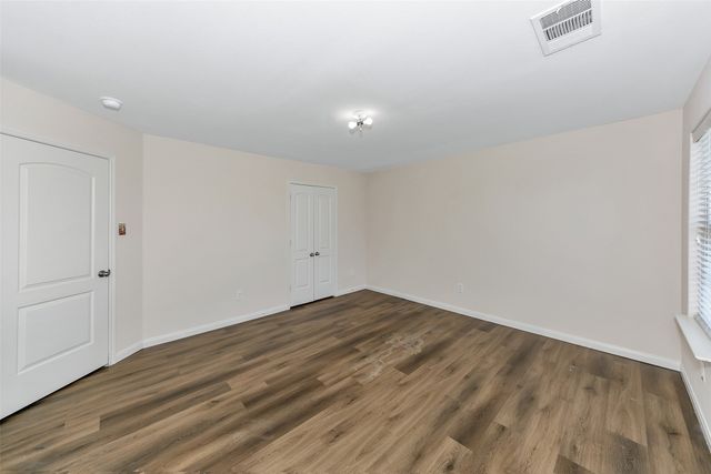 4820 Cedar Springs Drive, Fort Worth, TX 76179