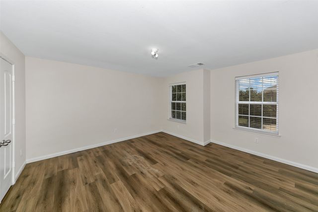 4820 Cedar Springs Drive, Fort Worth, TX 76179