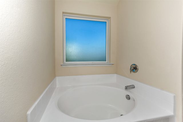 4820 Cedar Springs Drive, Fort Worth, TX 76179
