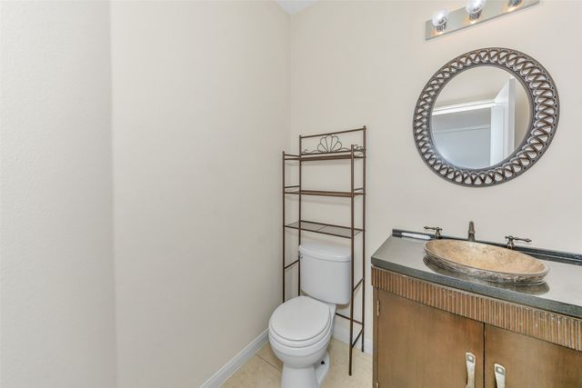 4820 Cedar Springs Drive, Fort Worth, TX 76179