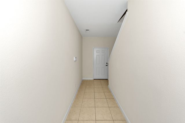 4820 Cedar Springs Drive, Fort Worth, TX 76179