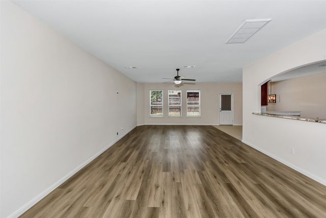 4820 Cedar Springs Drive, Fort Worth, TX 76179
