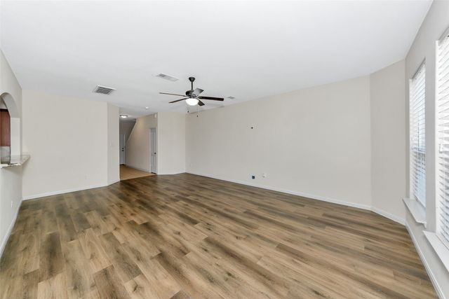 4820 Cedar Springs Drive, Fort Worth, TX 76179