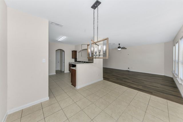 4820 Cedar Springs Drive, Fort Worth, TX 76179