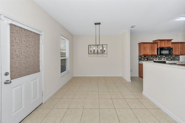 4820 Cedar Springs Drive, Fort Worth, TX 76179