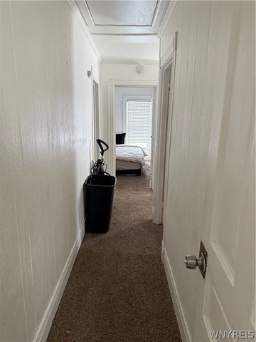 720 Monteagle Street, Niagara Falls, NY 14305