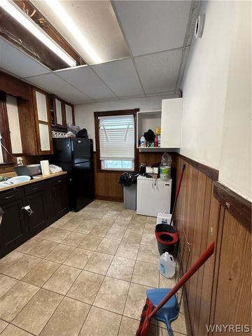 720 Monteagle Street, Niagara Falls, NY 14305