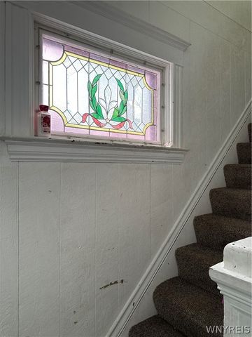 720 Monteagle Street, Niagara Falls, NY 14305