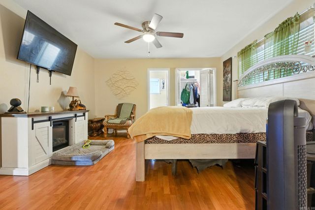 1900 Broken Arrow Drive, North Little Rock, AR 72118