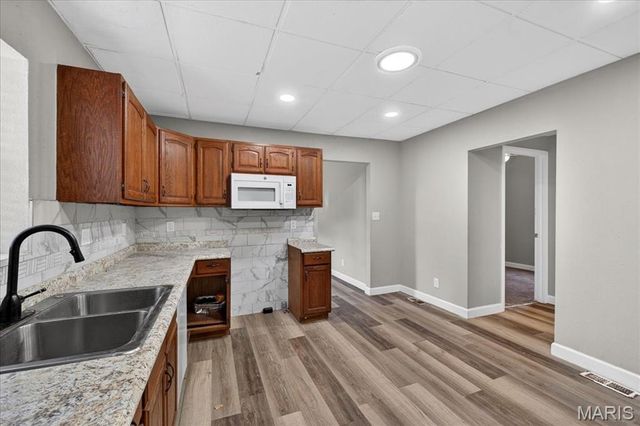 112 N 4th Street, Dupo, IL 62239