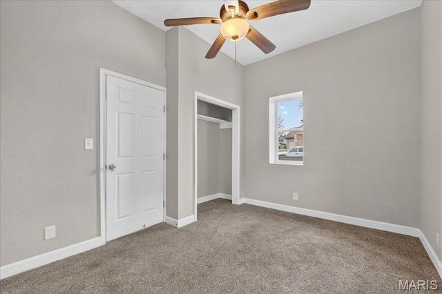 112 N 4th Street, Dupo, IL 62239