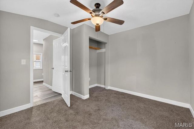 112 N 4th Street, Dupo, IL 62239