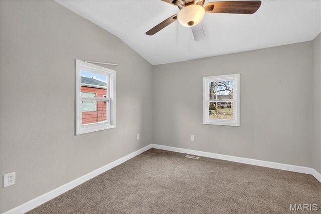 112 N 4th Street, Dupo, IL 62239