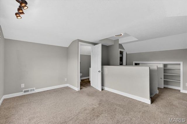 112 N 4th Street, Dupo, IL 62239