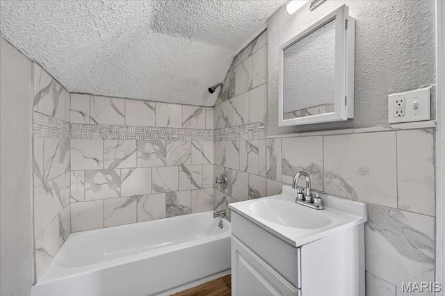 112 N 4th Street, Dupo, IL 62239