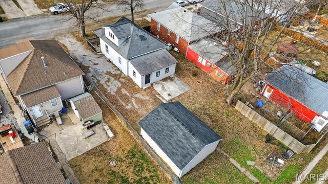 112 N 4th Street, Dupo, IL 62239