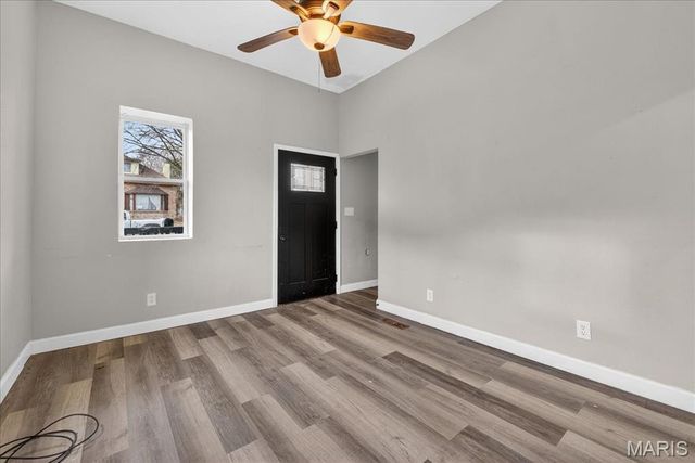 112 N 4th Street, Dupo, IL 62239