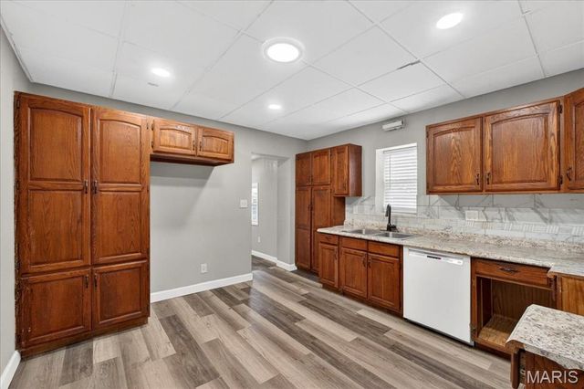 112 N 4th Street, Dupo, IL 62239