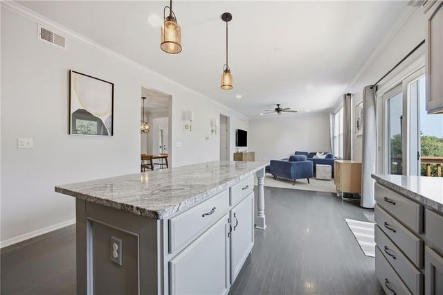 1846 W Cedar Street, Olathe, KS 66061