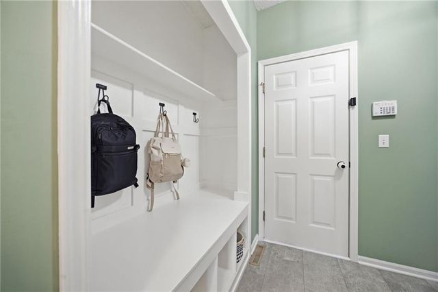 1846 W Cedar Street, Olathe, KS 66061