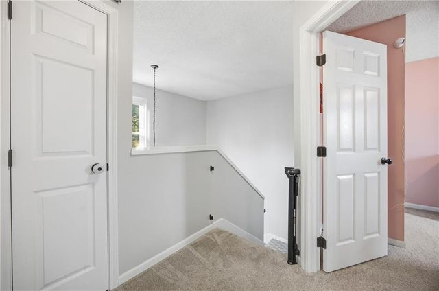 1846 W Cedar Street, Olathe, KS 66061