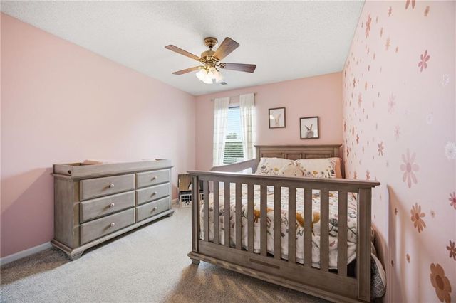 1846 W Cedar Street, Olathe, KS 66061