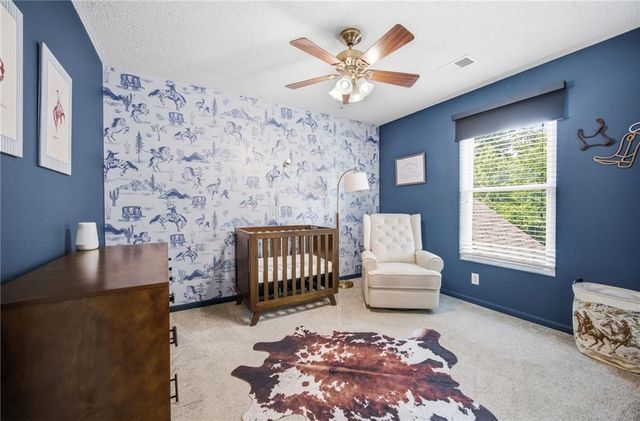 1846 W Cedar Street, Olathe, KS 66061