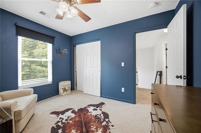 1846 W Cedar Street, Olathe, KS 66061
