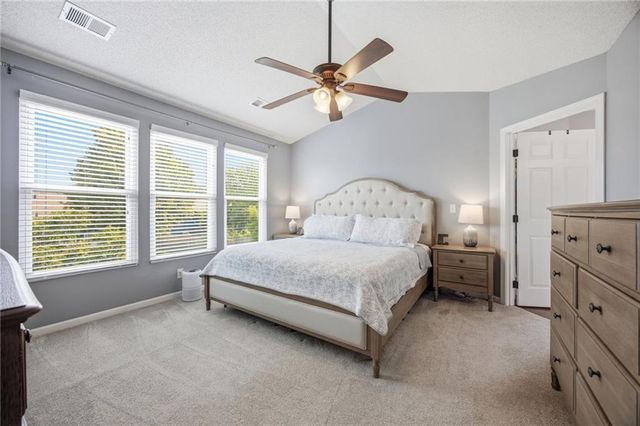1846 W Cedar Street, Olathe, KS 66061