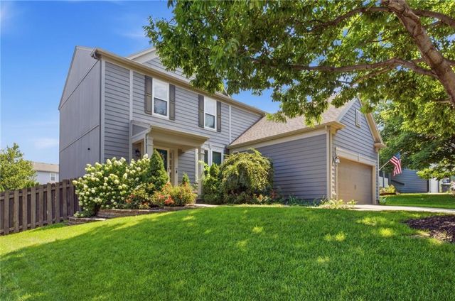 1846 W Cedar Street, Olathe, KS 66061