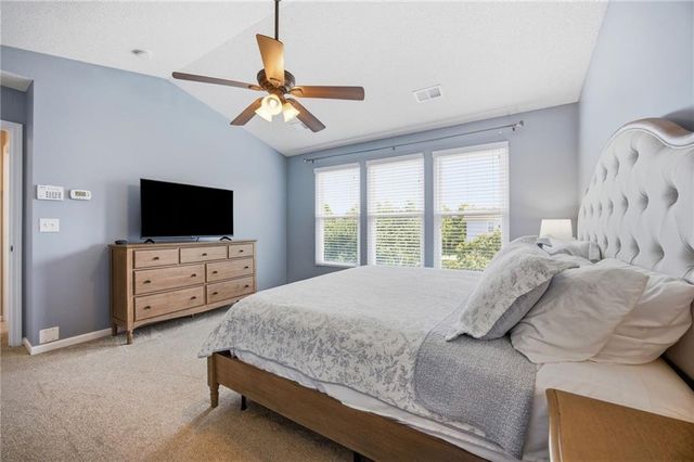 1846 W Cedar Street, Olathe, KS 66061