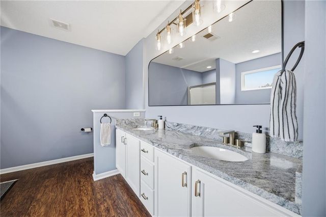 1846 W Cedar Street, Olathe, KS 66061
