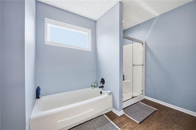1846 W Cedar Street, Olathe, KS 66061