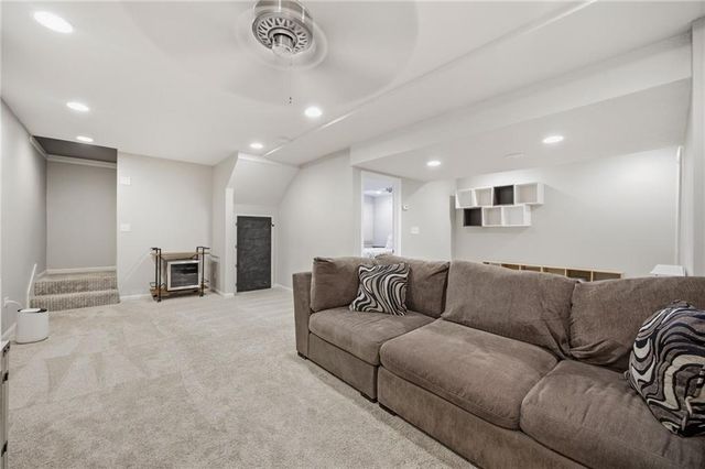1846 W Cedar Street, Olathe, KS 66061