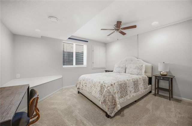 1846 W Cedar Street, Olathe, KS 66061