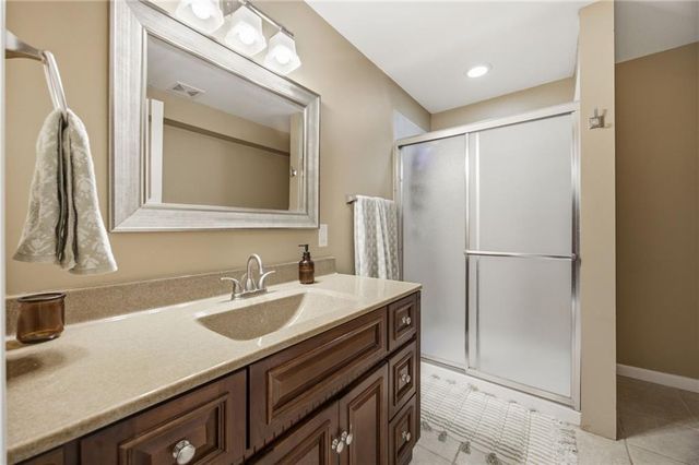 1846 W Cedar Street, Olathe, KS 66061