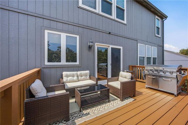 1846 W Cedar Street, Olathe, KS 66061