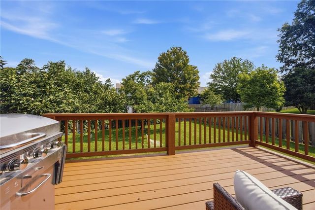 1846 W Cedar Street, Olathe, KS 66061