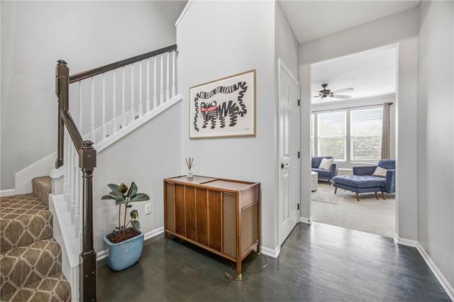 1846 W Cedar Street, Olathe, KS 66061