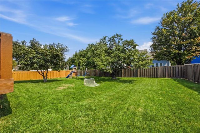 1846 W Cedar Street, Olathe, KS 66061
