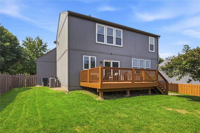 1846 W Cedar Street, Olathe, KS 66061