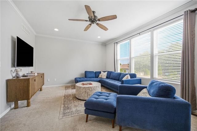 1846 W Cedar Street, Olathe, KS 66061