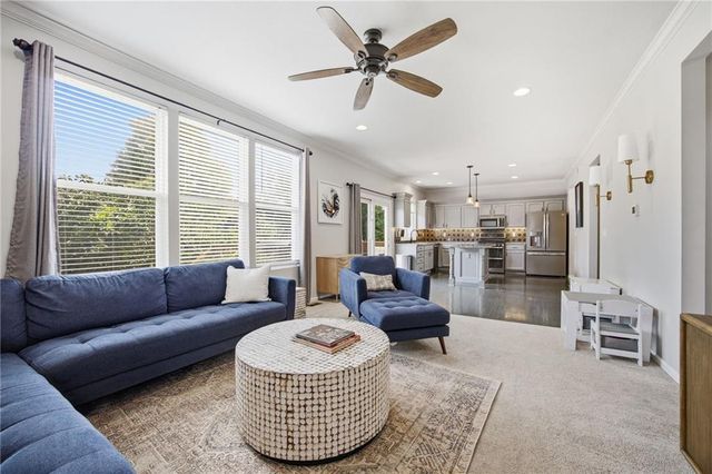 1846 W Cedar Street, Olathe, KS 66061
