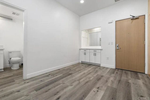 110 W Island Avenue, San Diego, CA 92101