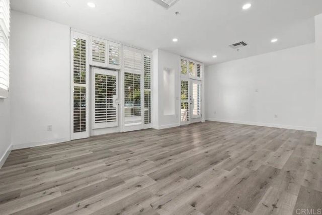110 W Island Avenue, San Diego, CA 92101