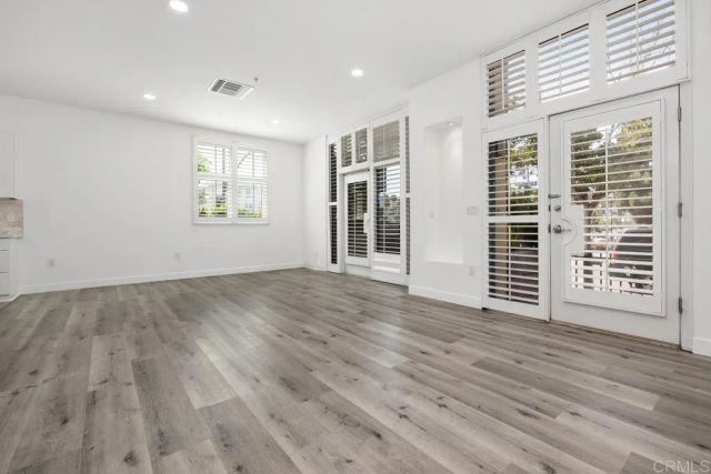 110 W Island Avenue, San Diego, CA 92101