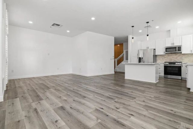 110 W Island Avenue, San Diego, CA 92101