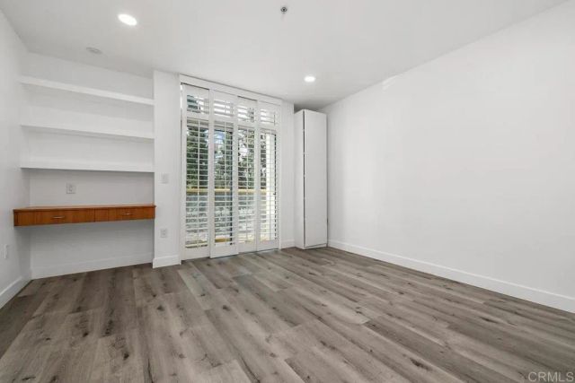 110 W Island Avenue, San Diego, CA 92101