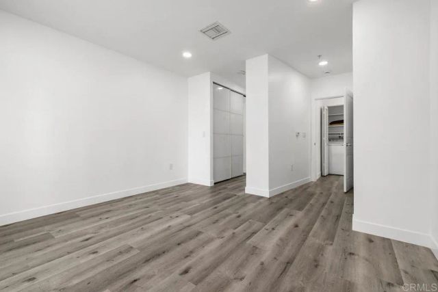 110 W Island Avenue, San Diego, CA 92101